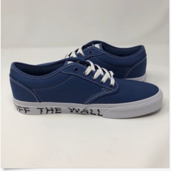 vans atwood print vans atwood print